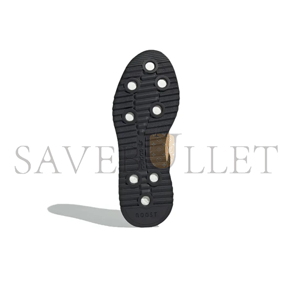 ADIDAS ORIGINALS SL 72RS IH5569HS